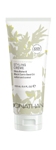 Green Rootine Styling Creme